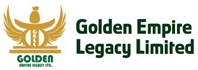 GOLDEN EMPIRE LEGACY LTD  (GELL)
