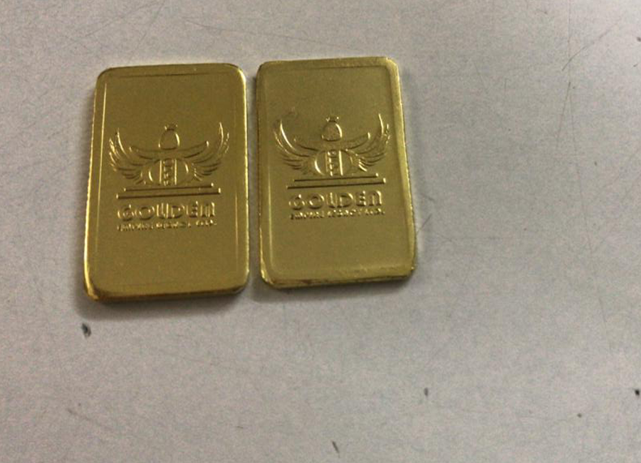 GELL’s-Gold-Purchase-&-Export