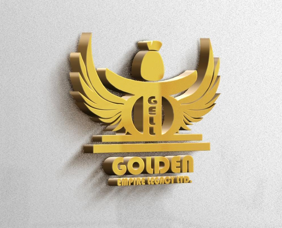 gell-gold-logo-2